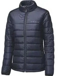 Held Prime Coat Damen Jacke, dunkelblau, S - Dunkelblau - S