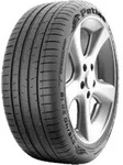 Reifen Tyre Petlas 245/45 R19 102Y Prestige Sport