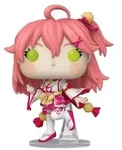 Funko Pop! Animation - Sakura Miko #2294