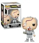 Funko Pop! Television: Invincible - Conquest #1913