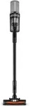 Gorenje NEOESSENTIAL SVC259400NES Akku Staubsauger, Inverter Power Motor, 2 in 1