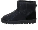 Boot Alaska 38 - Schwarz - 38