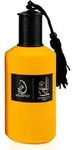 Arabiyat Prestige Malikat Al Hub Gold EDP 100 ml ( Unisex)