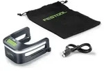 Festool Lichtmodul LM-RTS | 578836
