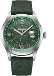 Timberland TDWGN2237504 Cornwall Herrenuhr 42mm 10ATM