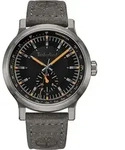 Timberland DRISCOLL TDWGF2231003 Herrenarmbanduhr
