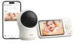 eufy Babyphone C10 Farbe