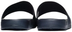 Fila MORRO BAY Slipper FFM0204-50007 - Marine