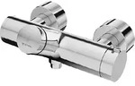 Schell 016100699 AP-Duscharmatur VITUS VD-SC-T/u