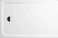 Kaldewei 375647983001, KALDEWEI 375647983001 DW CAYONOPLAN Mod.2226-5, 900 x 1600,