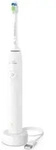 Philips 3100 series 3100 HX4031/21 Wiederaufladbare Zahnb&uuml;rste, Erwachsener,