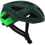 Lazer Tonic KinetiCore Helm Stra&szlig;e gr&uuml;n-hellgr&uuml;n gr&ouml;&szlig;e L (58-61 cm) FA003710916
