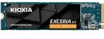 Kioxia Exceria G3, 2 TB, M.2, 10000 MB/s