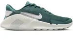 Nike Flex Train Barely Green/Mtlc Platinum-Bar Barely Green/Mtlc Platinum-Bar...