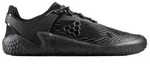 Vivobarefoot Motus Strength Ii Sportschuhe Schwarz EU 45 Mann Schwarz EU 45 - Schwarz