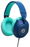 PowerA LS10X Gen 2, Kabelgebunden, Gaming, 20 - 20000 Hz, 246,3 g, Kopfh&ouml;rer,...