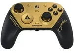 GameSir G7 Pro 8K Xiaohai Edition Wireless-Controller, Hall-Effekt, PC, 2.4 GHz/USB-C