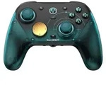 Gamesir Controller G7 Pro 8 K Wireless Aimlabs - Blau