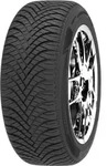 245/45R18 100W All Season Elite Z-401 XL FR