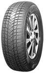 Autogreen Ganzjahresreifen motorcycle-tyres All Season Versat AS2 ( 215/40 ZR17...