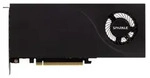 SPARKLE B50 Pro Intel Arc Blower GDDR6 - Grafikkarte - 16,38 MB