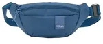 Tygen 2 2 L blau - tempest blue