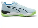 Puma Eliminate Nitro 4 Sportschuhe EU 44 Mann EU 44 - Blau - 44