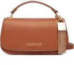 VALENTINO BAGS VBS9OU09 Brown - Braun