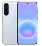 Galaxy A57 5G - 256 GB - Awesome Icyblue - Blau
