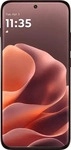 Motorola PBC20084SE, Motorola edge 70 pro , 17,2 cm (6.78"), 8 GB, 256 GB, 50 MP,