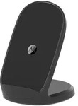Induktionsladeger&auml;t Motorola TurboPower 15W Stand Pad Qi schwarz - Schwarz