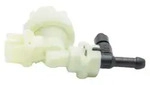 Krups Nespresso Kesselventilkapsel-Kaffeemaschine Atelier XN8908 NL8908