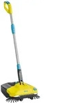 GLORIA EasySweep Kehrmaschine Arbeitsbreite 40 1 St.