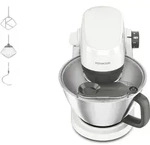 Kenwood K&uuml;chenmaschine KHC 30.000WH - Wei&szlig;
