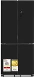 Exquisit Einbau-Multidoor | 466 Liter | No Frost K&uuml;hlen/Gefrieren |...