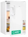 Exquisit K&uuml;hlschrank 121 l | 4-Gefrierfach 15 l | Super-K&uuml;hl-Modus |...