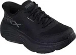 Skechers Slip-ins Max Cushioning Endeavour Damen Laufschuhe &ndash; Slip-On Running
