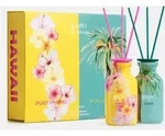 ipuro Raumduft Hawaii & Dubai 2x 50 ml