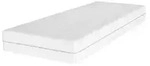 MIRJAN24 Beidseitige Federkernmatratze Velora Pocket 17 cm, Beidseitig...