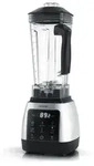 Arendo Standmixer 2000 W, Mixer mit 2 l Mixbeh&auml;lter, Smoothie Maker,...