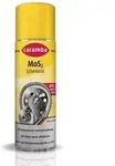 Caramba Schmier&ouml;l MOS2 300 ml, 660202