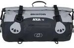 OXFORD Ausr&uuml;stungstasche OL483 65cm 38cm 70l - Grau