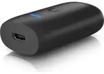 Ubiquiti UC-Cast-Lite, Schwarz, ARM, ARM Cortex, A55, 1,9 GHz, 2 GB