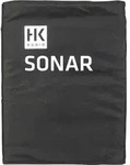 HK Audio Sonar 115 Xi Cover