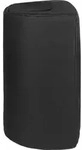 Jbl Eon715-Cvr - Schwarz