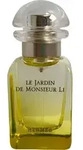 Hermes Le Jardin de Monsieur Li, Unisex, 50 ml, Nicht nachf&uuml;llbare Flasche,