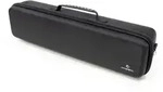 Gamegenic - Game Shell XL 650 - Black