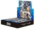 Weiss & Schwarz Date A Live Vol. 3 Booster Display Japanisch