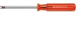 PB Swiss Tools Schlitzmutterndreher, 18 mm
