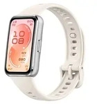 Huawei Band 11 Aktivit&auml;tstracker Wei&szlig; (White) Candy-B29F - Wei&szlig;